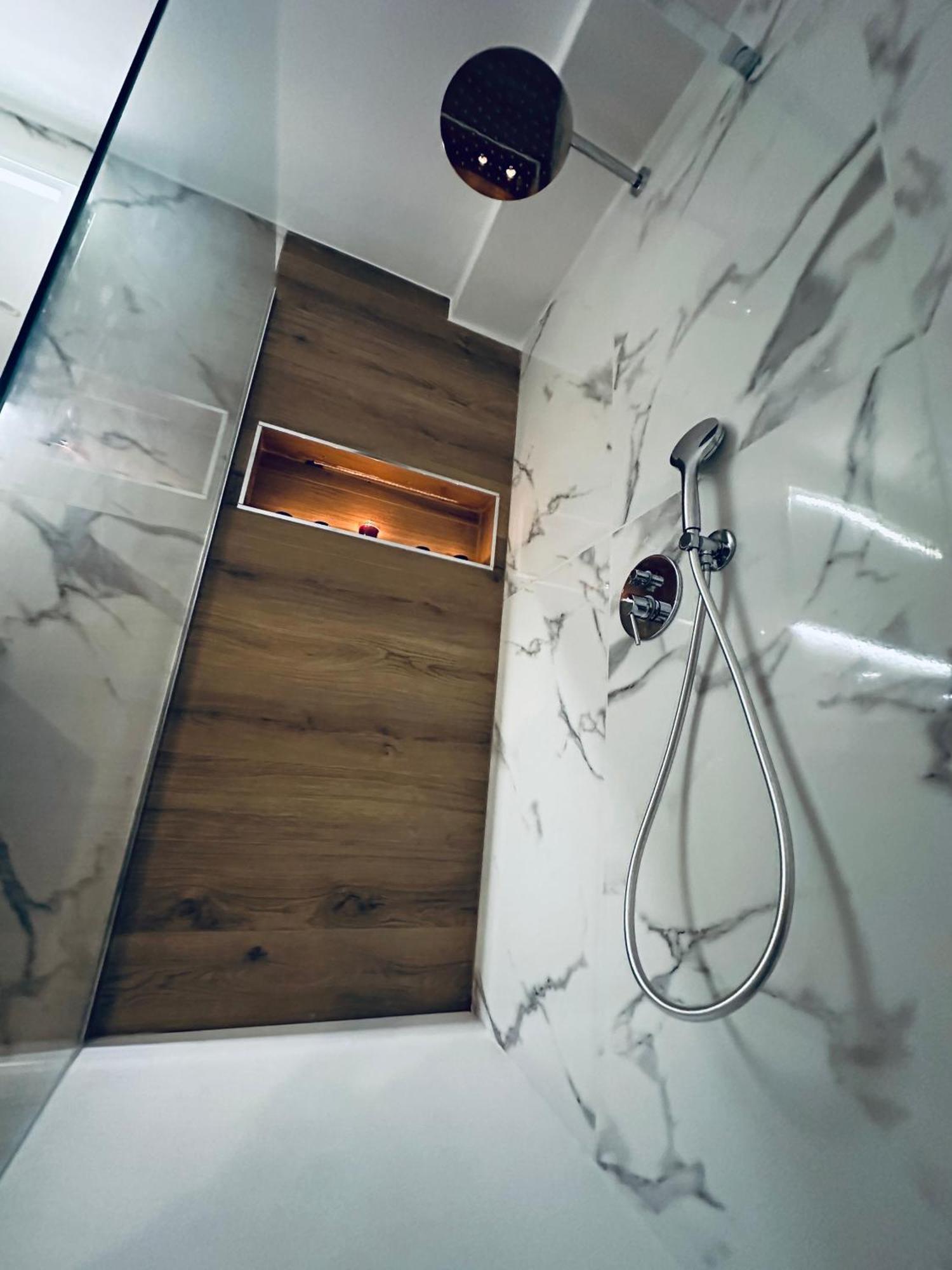 كييتي B&B Civico 35 المظهر الخارجي الصورة